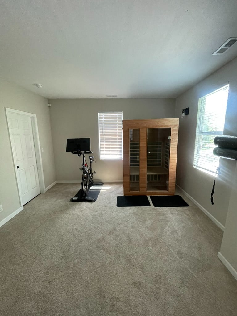 Furnished Finder property 994826_1 photo 31