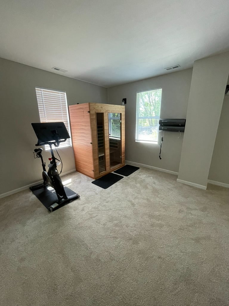 Furnished Finder property 994826_1 photo 32