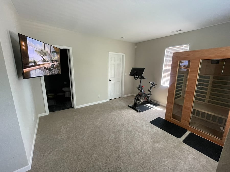 Furnished Finder property 994826_1 photo 33