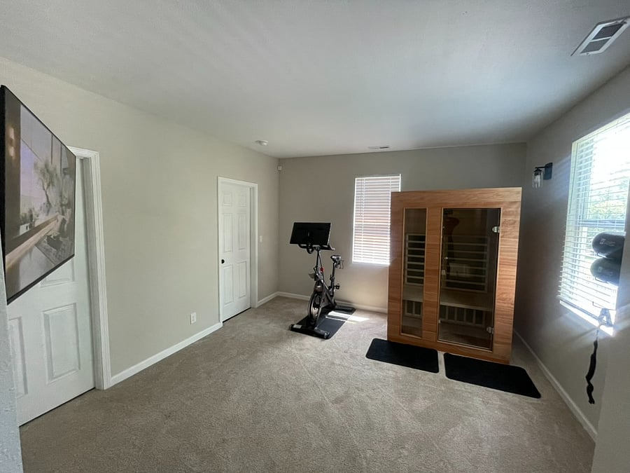 Furnished Finder property 994826_1 photo 34
