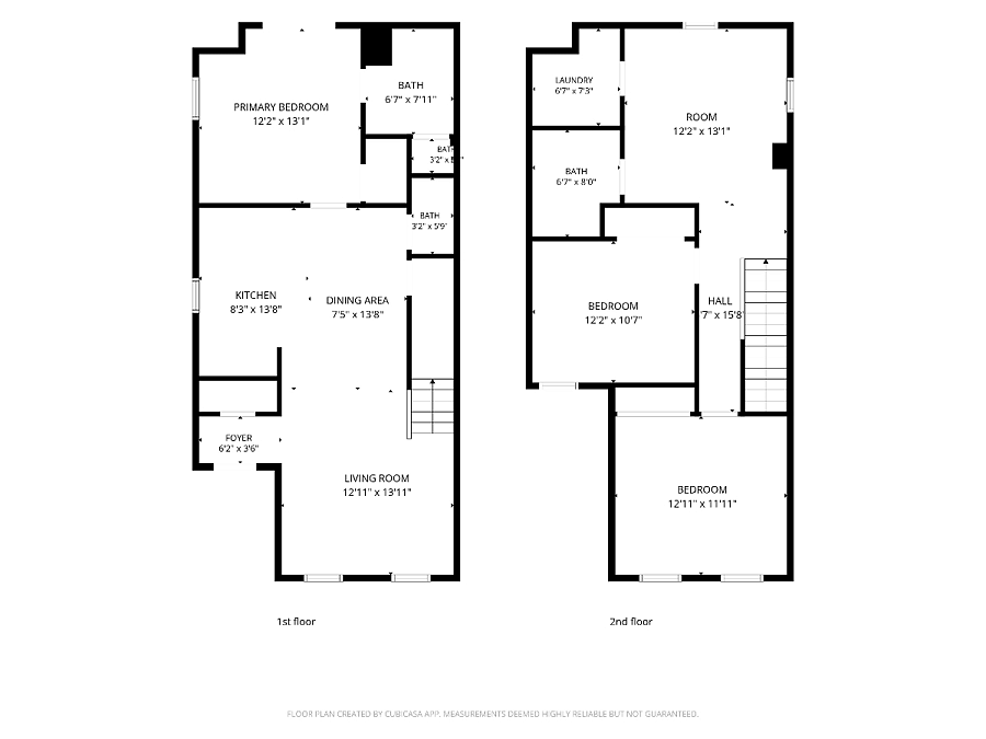 Furnished Finder property 994826_1 photo 15