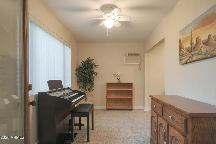 Furnished Finder property 994827_1 photo 11