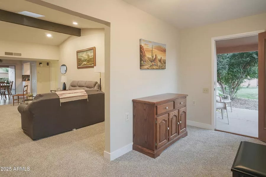 Furnished Finder property 994827_1 photo 9