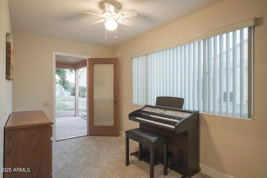 Furnished Finder property 994827_1 photo 10