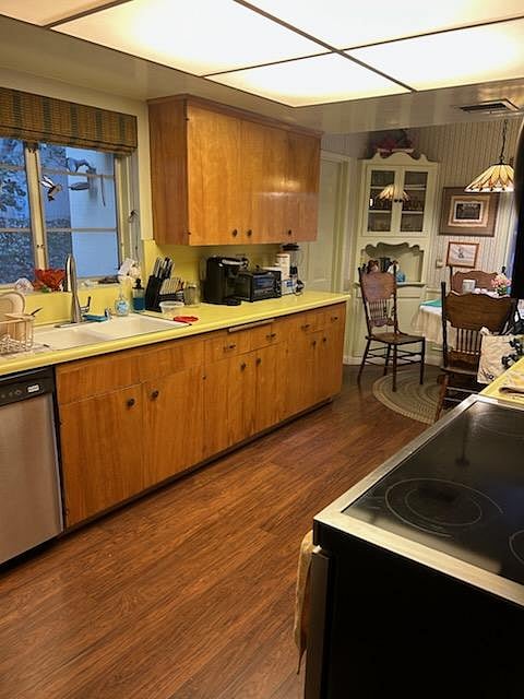 Furnished Finder property 994828_1 photo 9