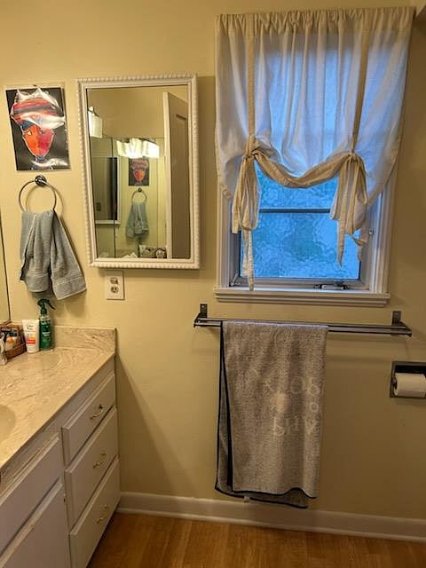 Furnished Finder property 994828_1 photo 7