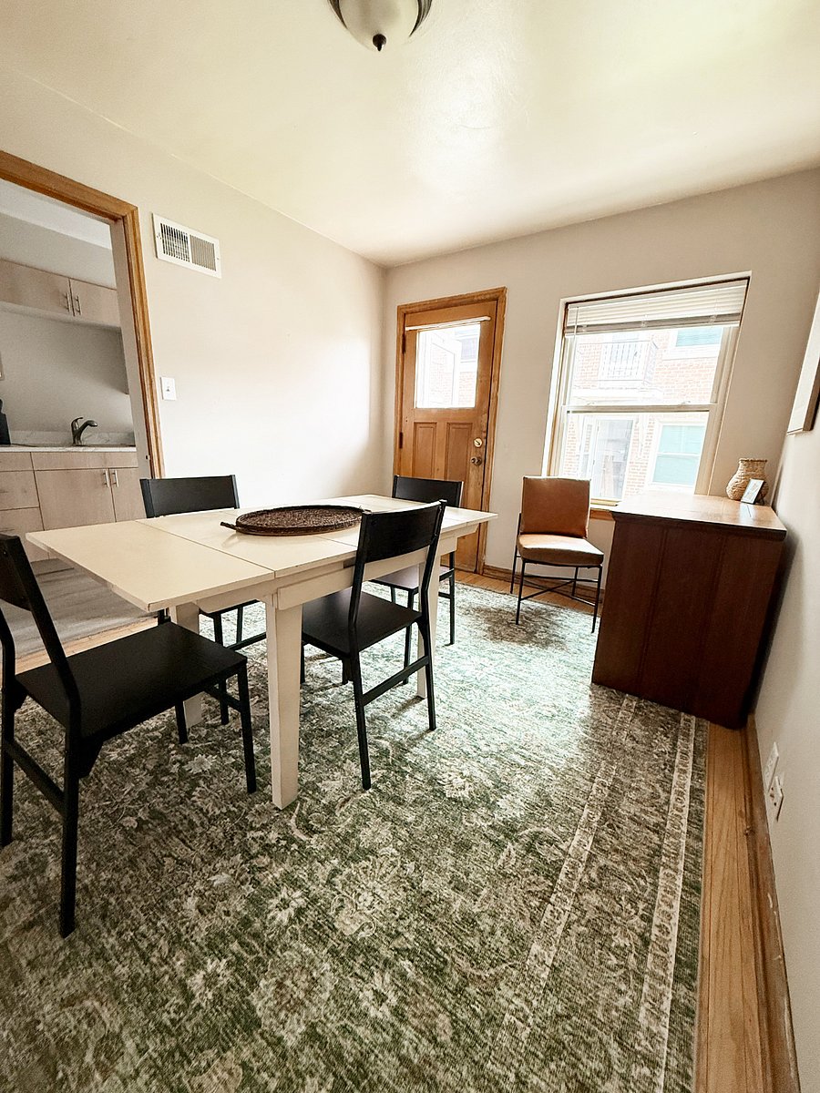 Furnished Finder property 994833_1 photo 7