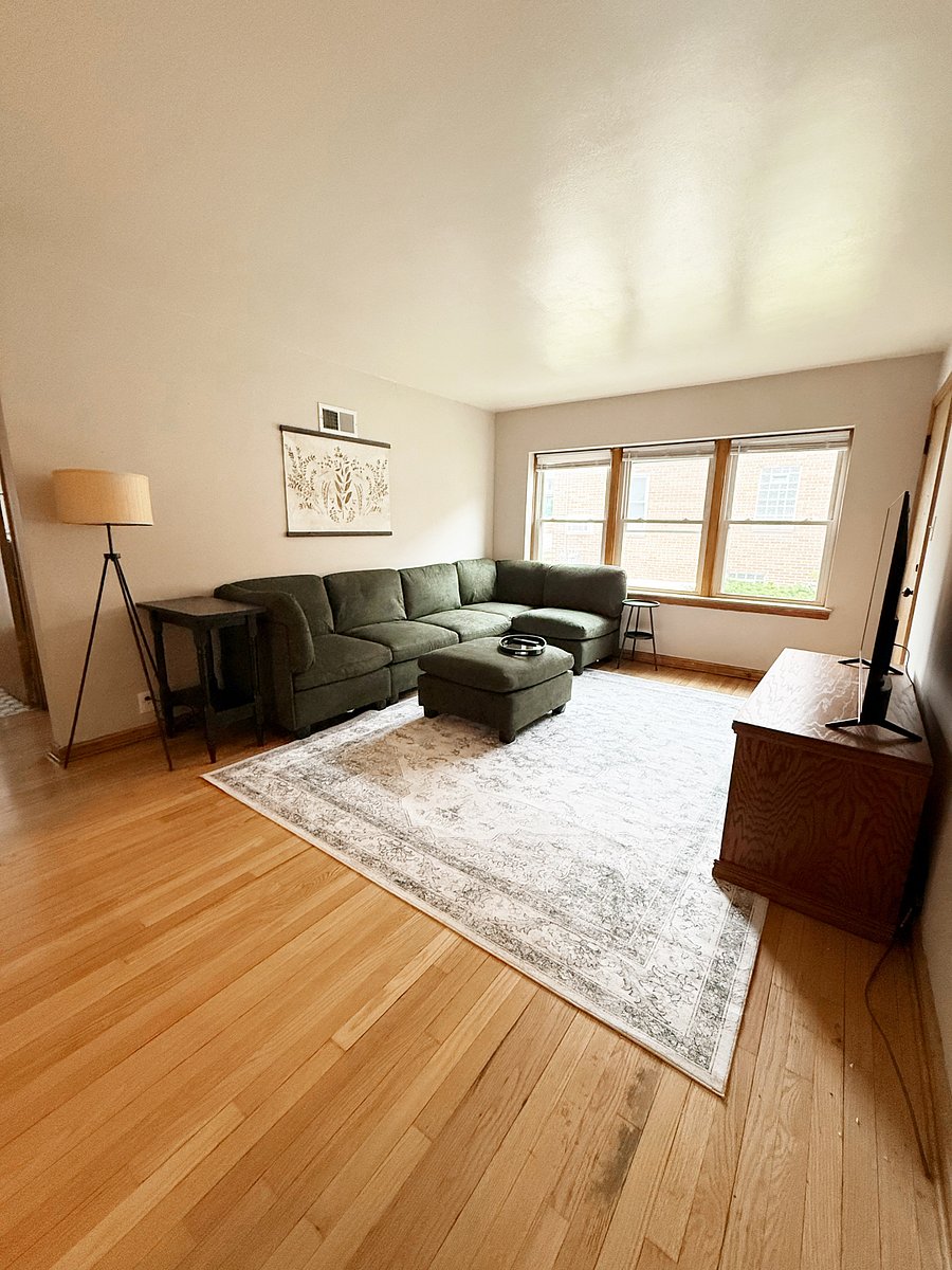 Furnished Finder property 994833_1 photo 8
