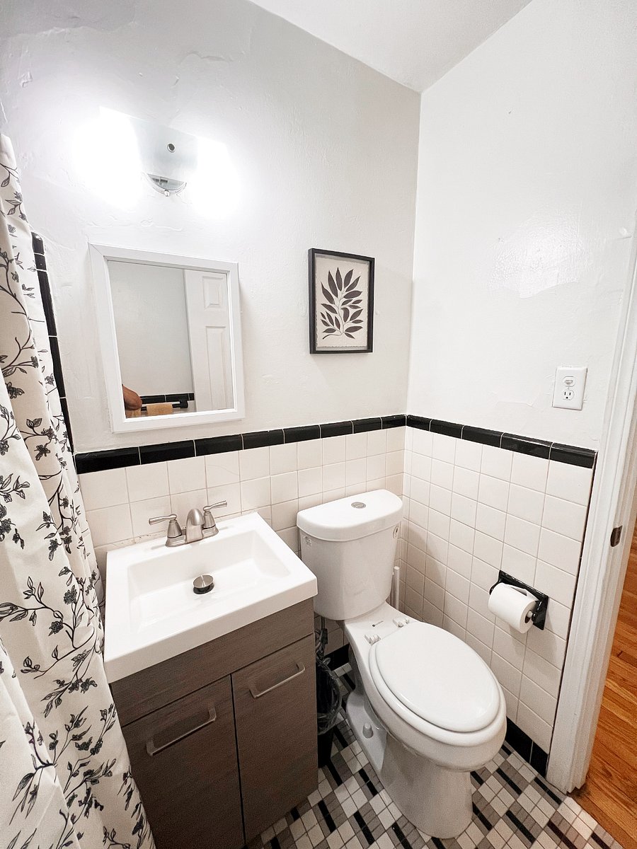 Furnished Finder property 994833_10 photo 6