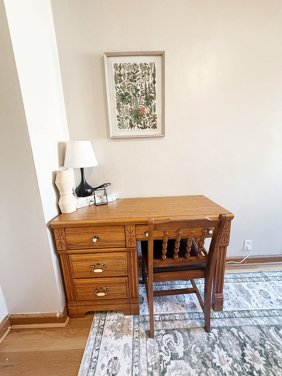 Furnished Finder property 994833_12 photo 7