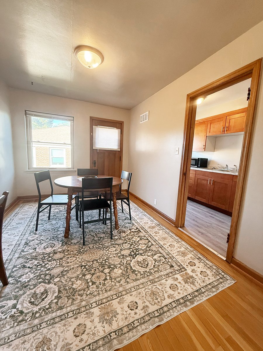 Furnished Finder property 994833_12 photo 9
