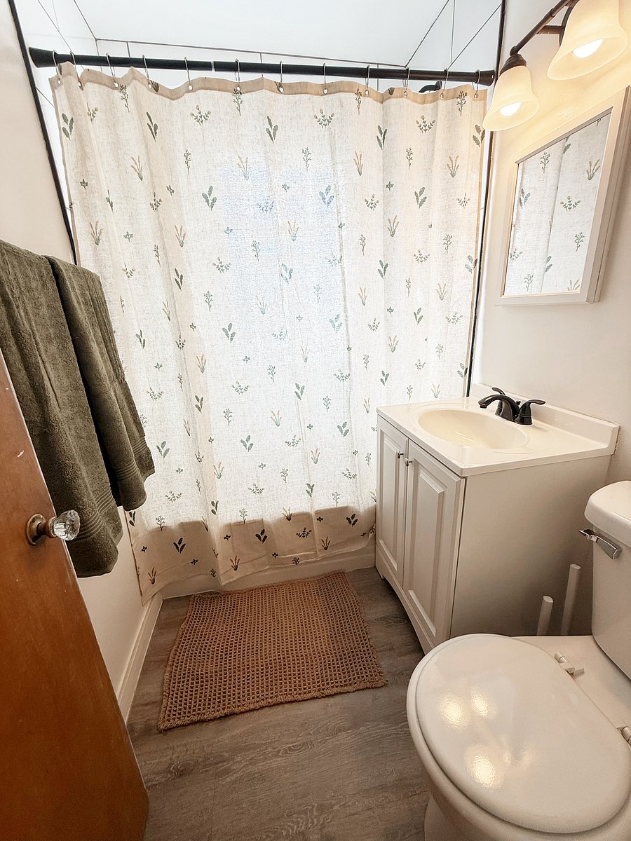 Furnished Finder property 994833_12 photo 15