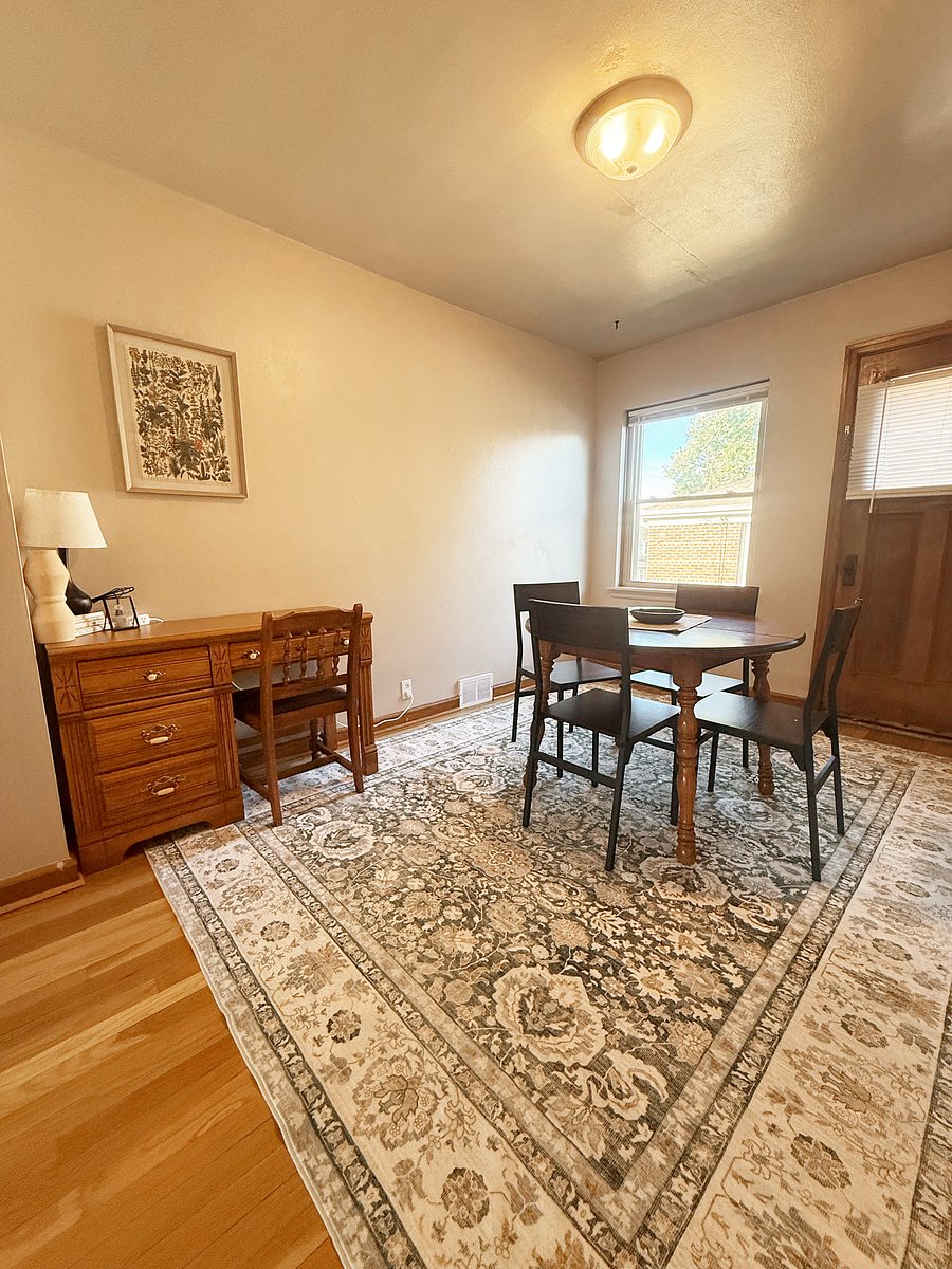 Furnished Finder property 994833_12 photo 6