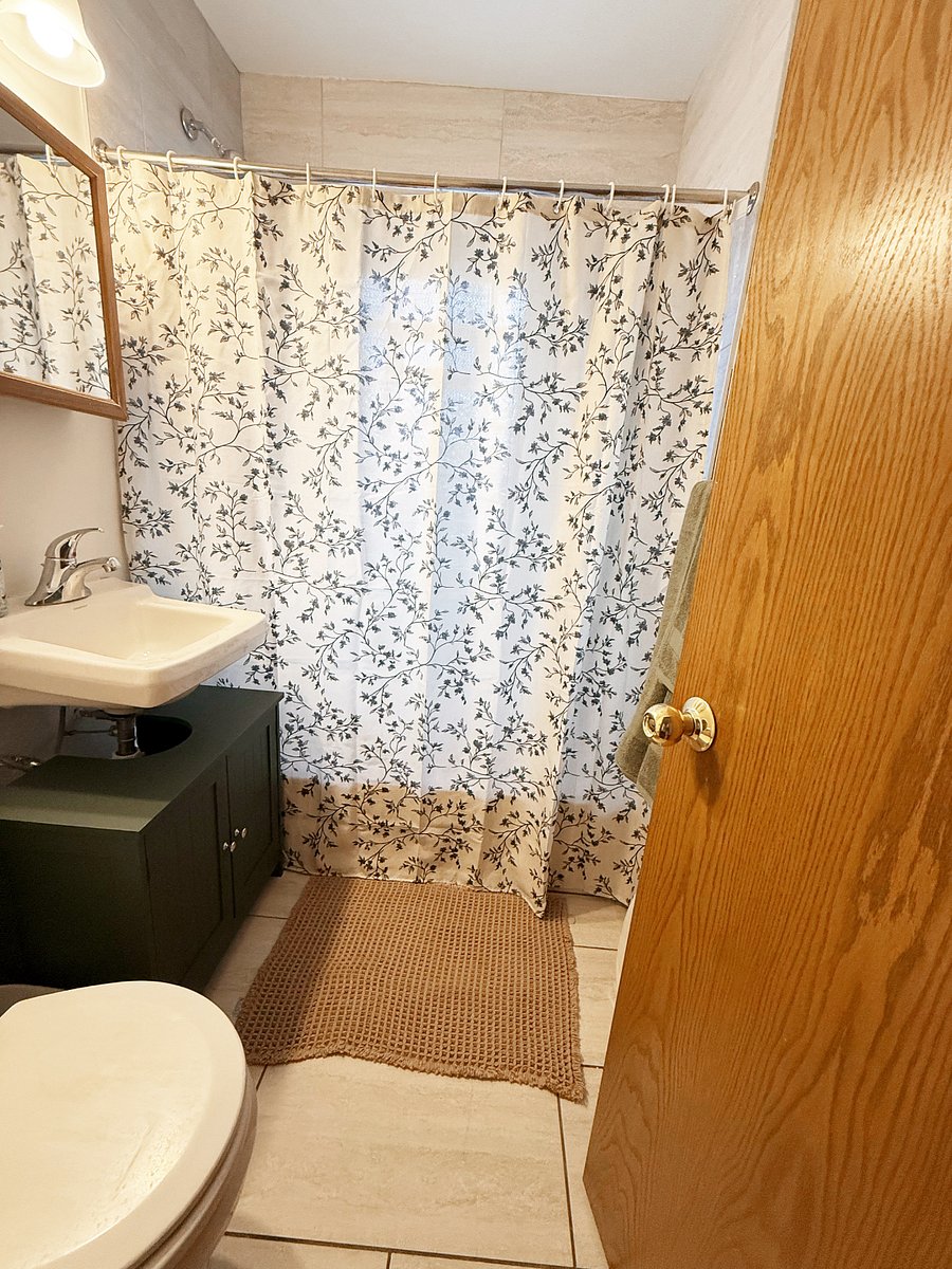 Furnished Finder property 994833_3 photo 7
