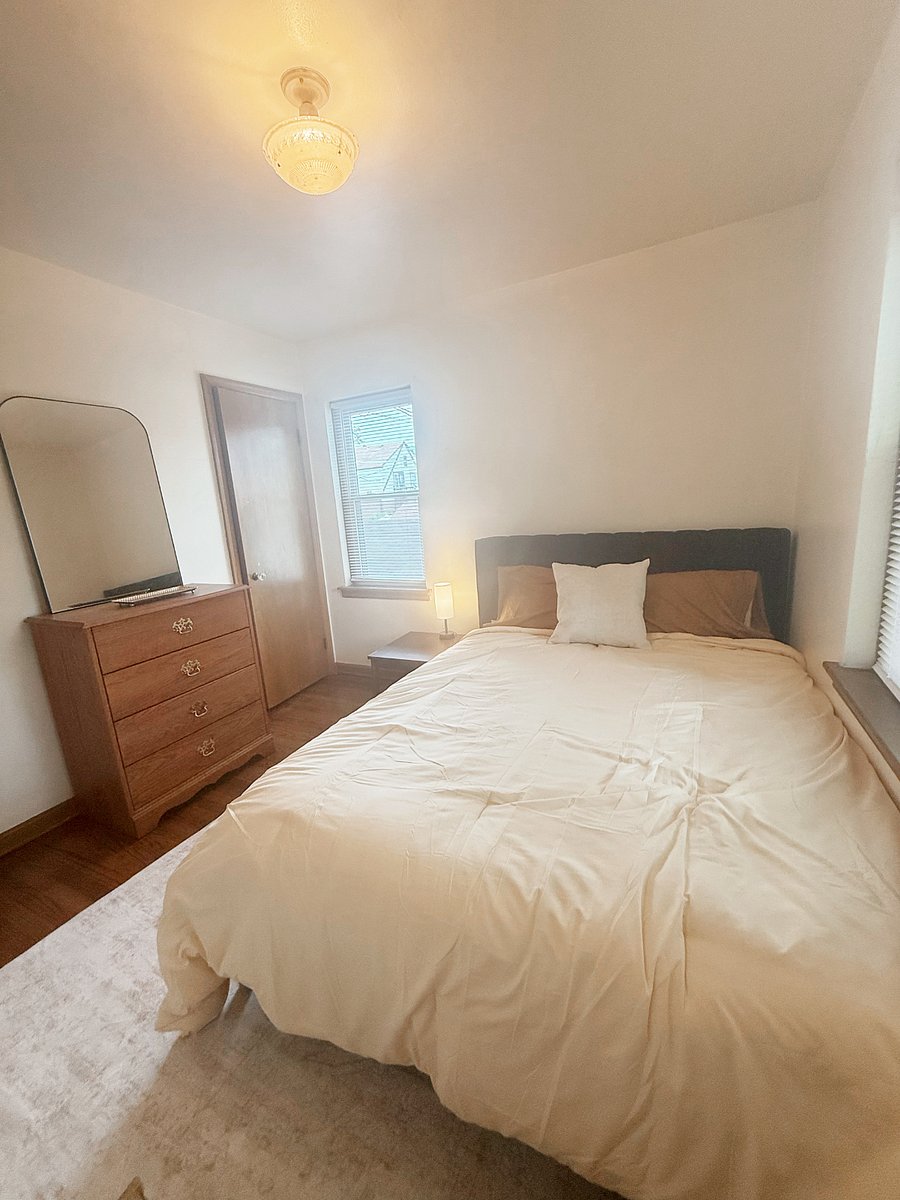 Furnished Finder property 994833_7 photo 7