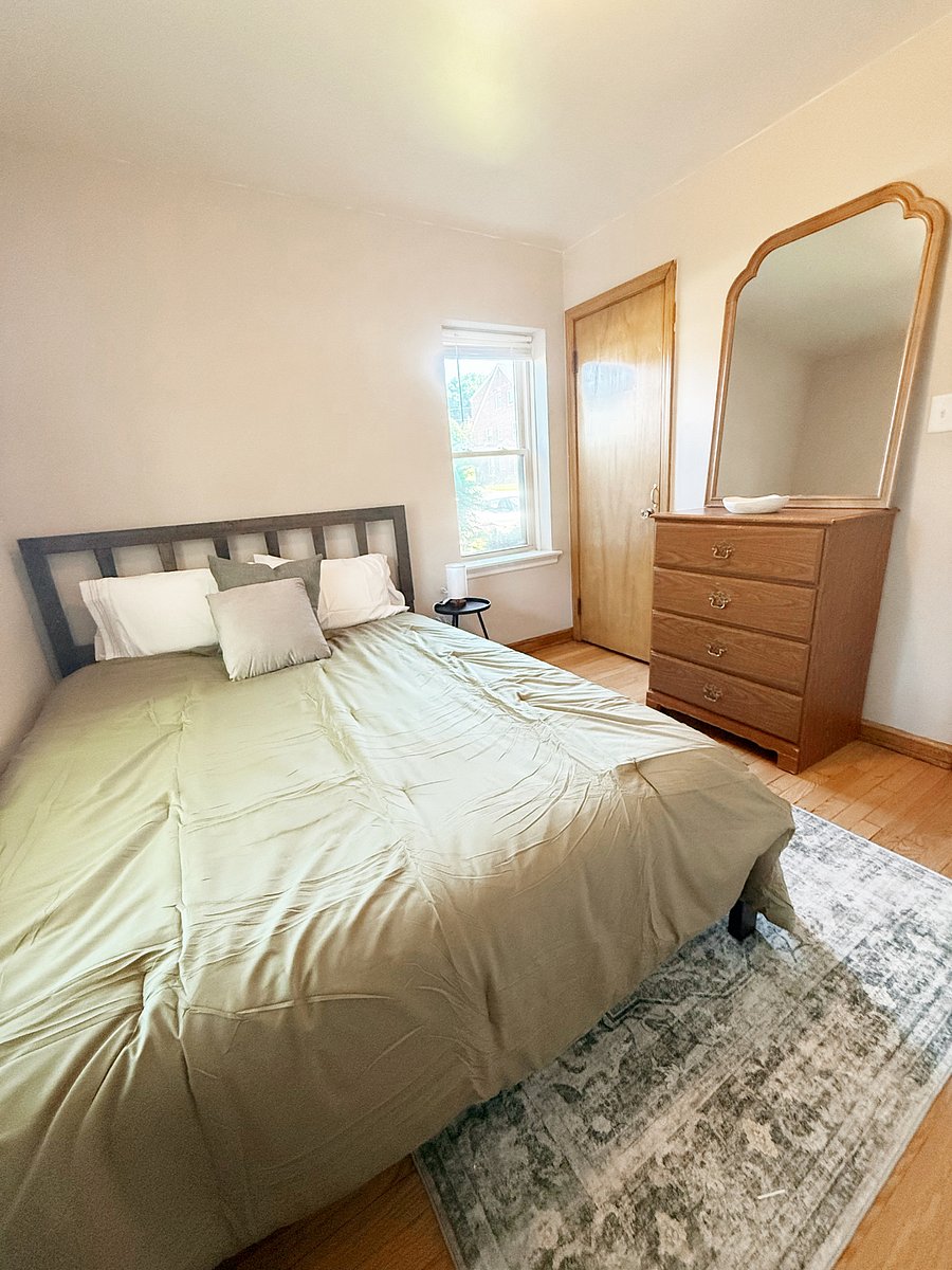 Furnished Finder property 994833_8 photo 7