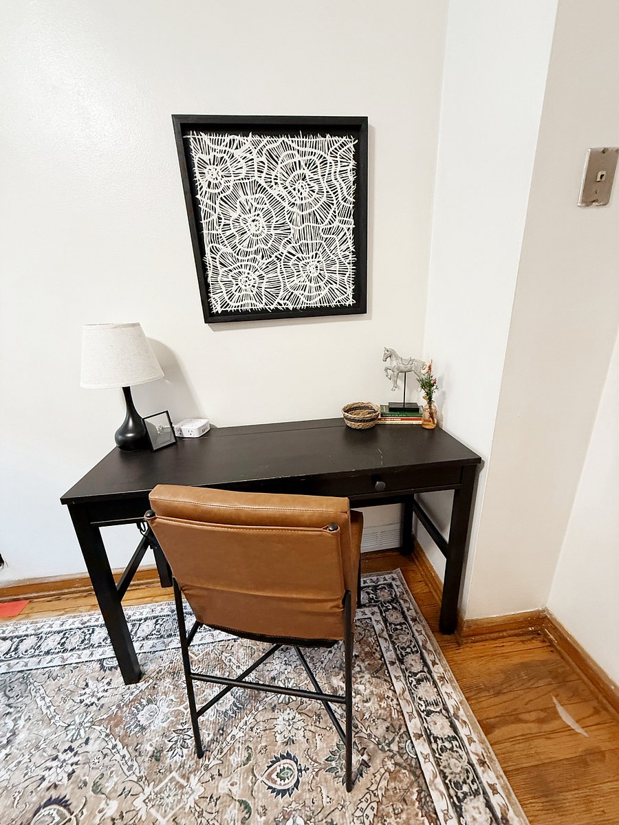 Furnished Finder property 994833_9 photo 6