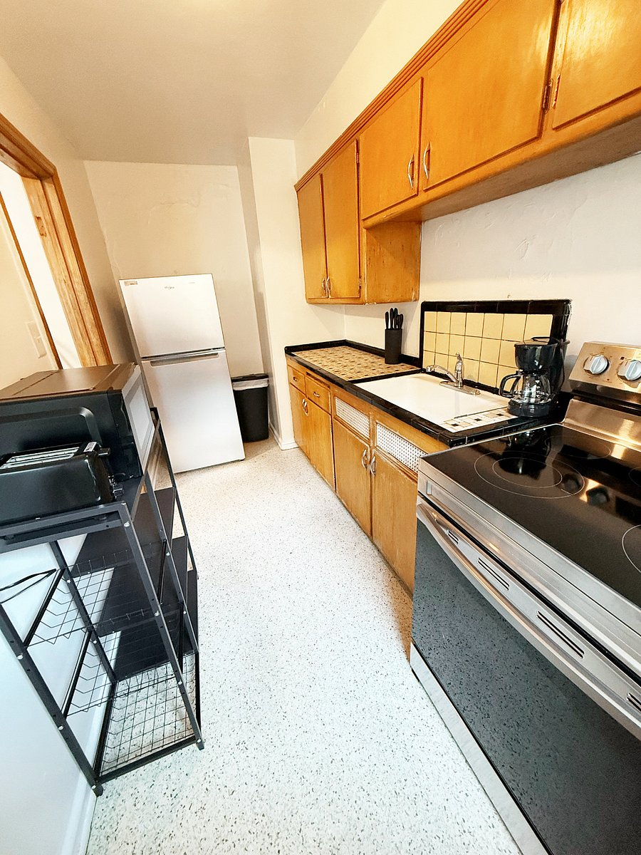 Furnished Finder property 994833_9 photo 7