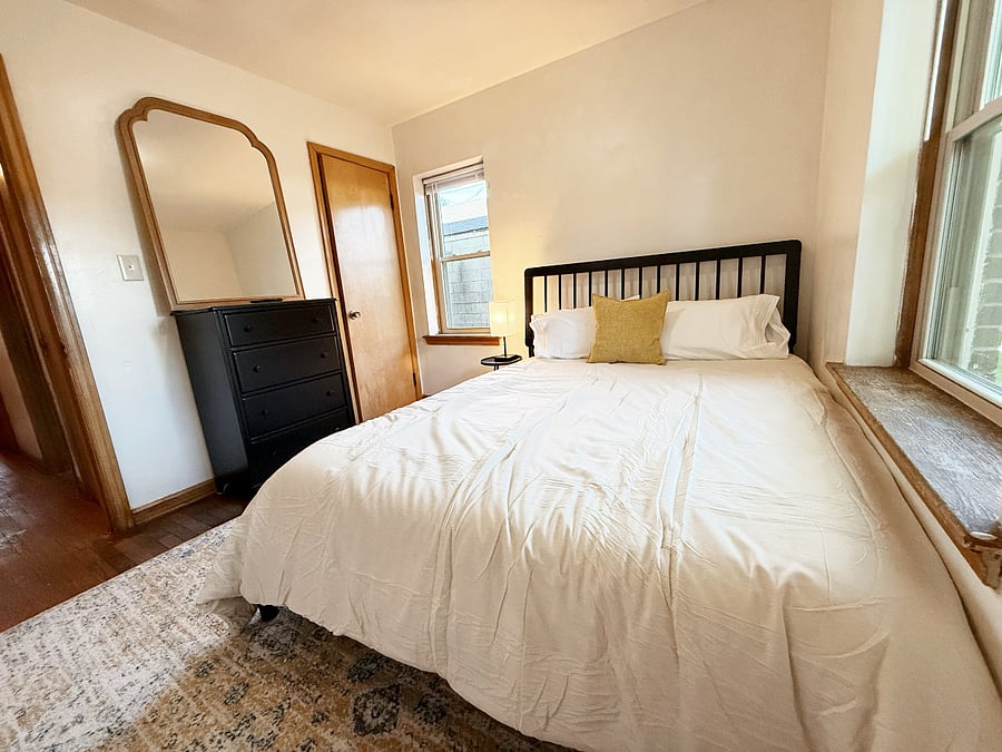 Furnished Finder property 994833_9 photo 9