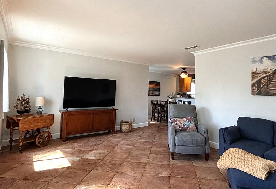 Furnished Finder property 994835_1 photo 8