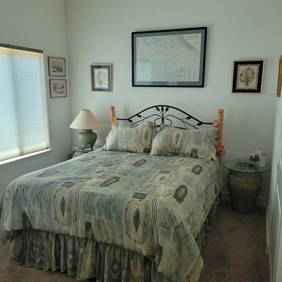 Furnished Finder property 994837_1 photo 3