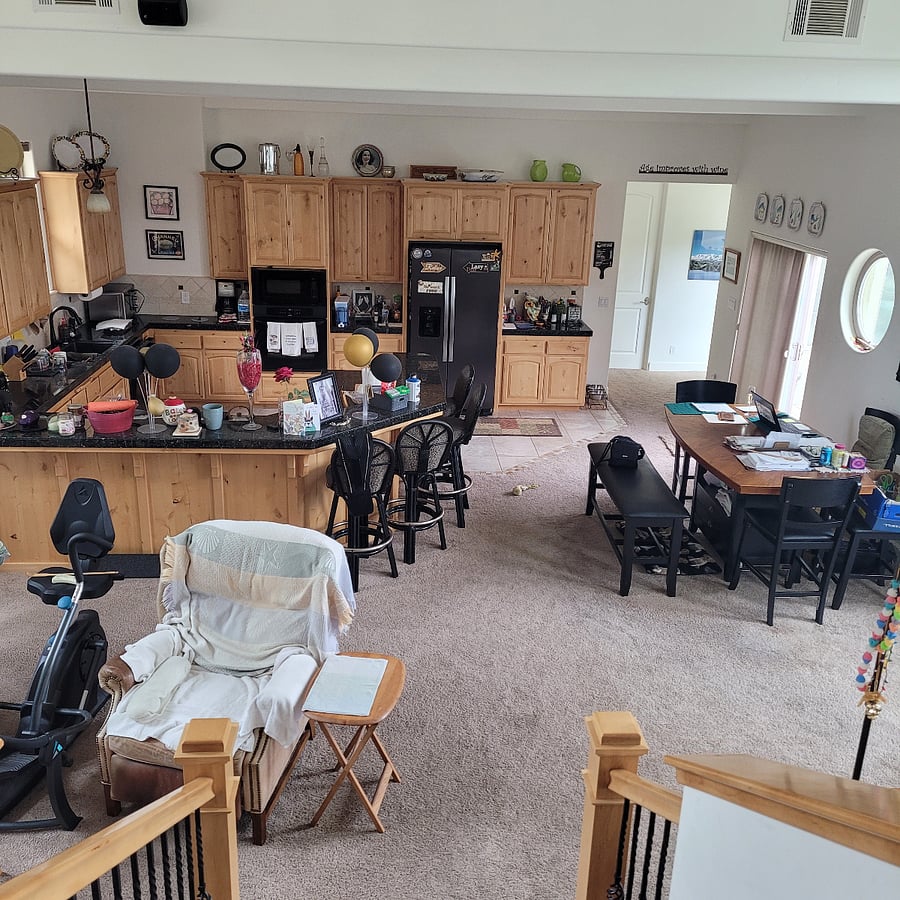 Furnished Finder property 994837_1 photo 8
