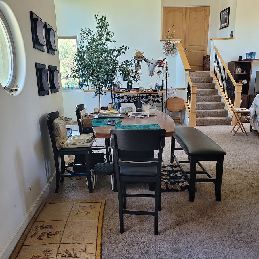 Furnished Finder property 994837_1 photo 10