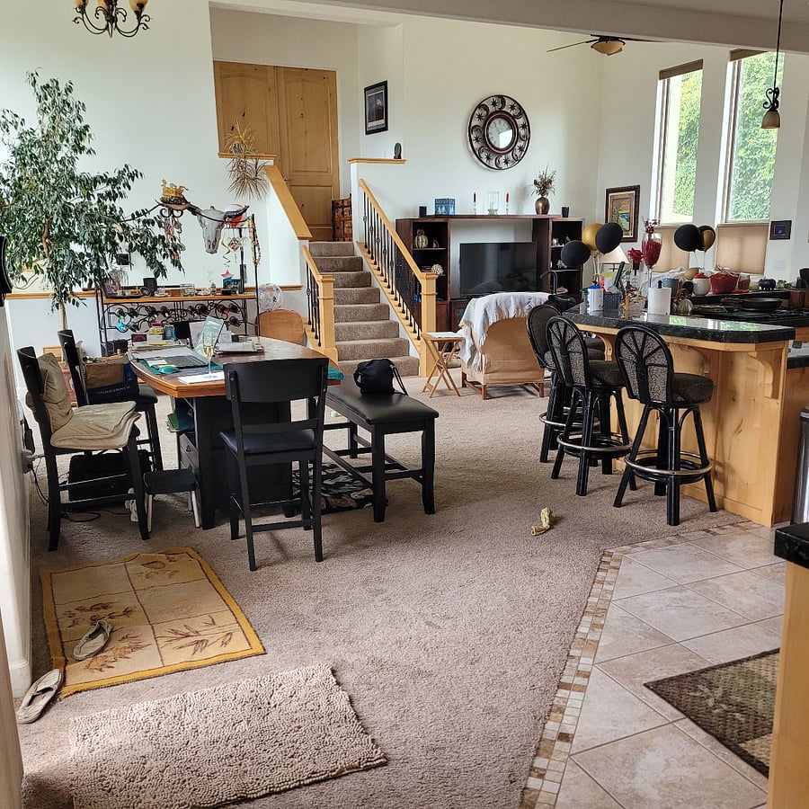Furnished Finder property 994837_1 photo 9