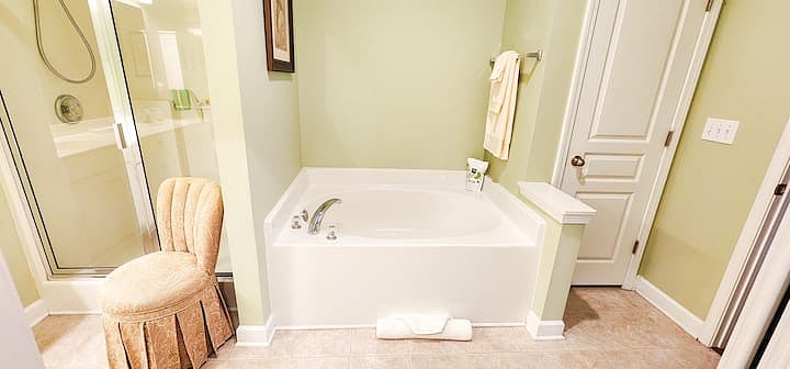 Furnished Finder property 994842_1 photo 6