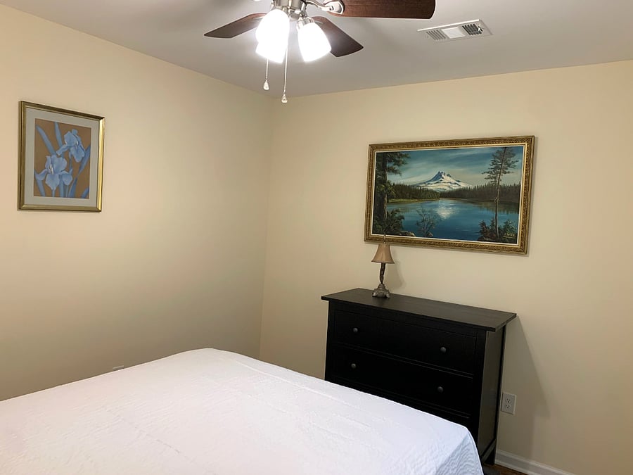 Furnished Finder property 994846_1 photo 5