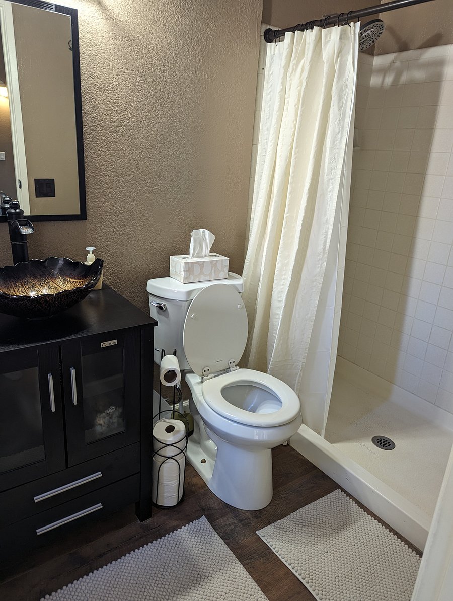 Furnished Finder property 994848_1 photo 8