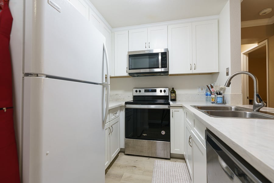 Furnished Finder property 994852_1 photo 9