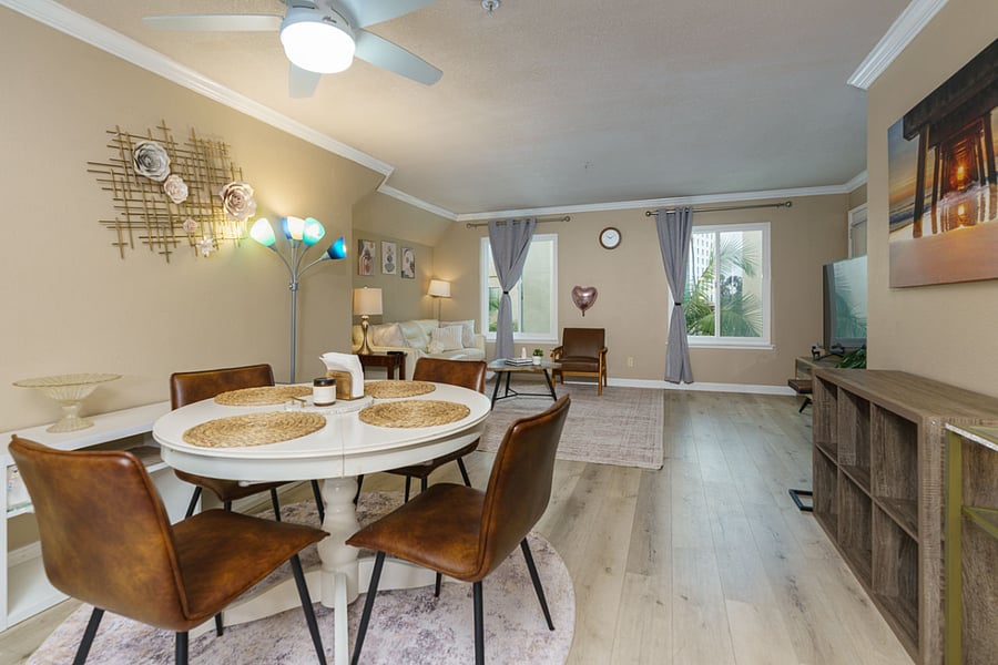 Furnished Finder property 994852_1 photo 14