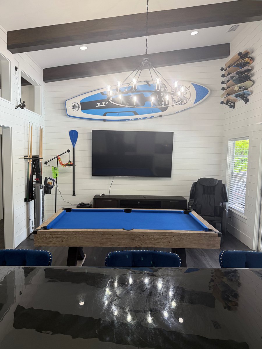 Furnished Finder property 994853_1 photo 7