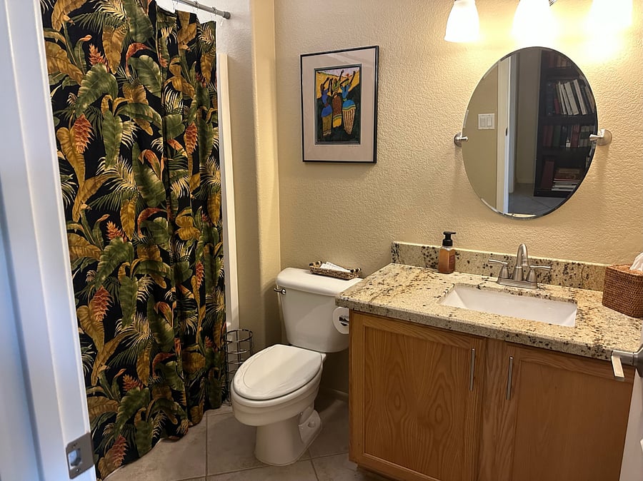 Furnished Finder property 994859_1 photo 9