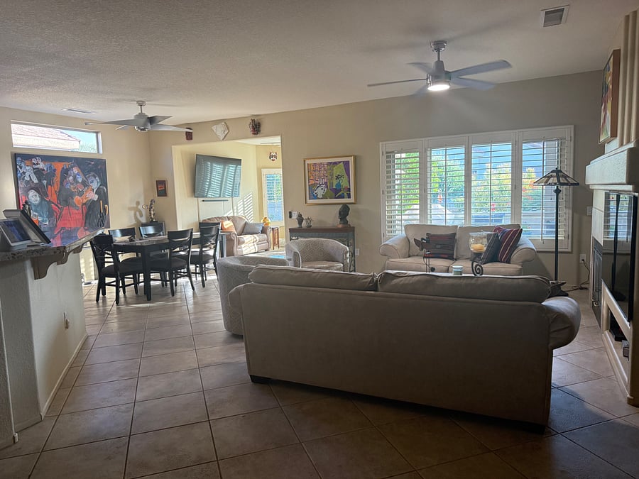 Furnished Finder property 994859_1 photo 5