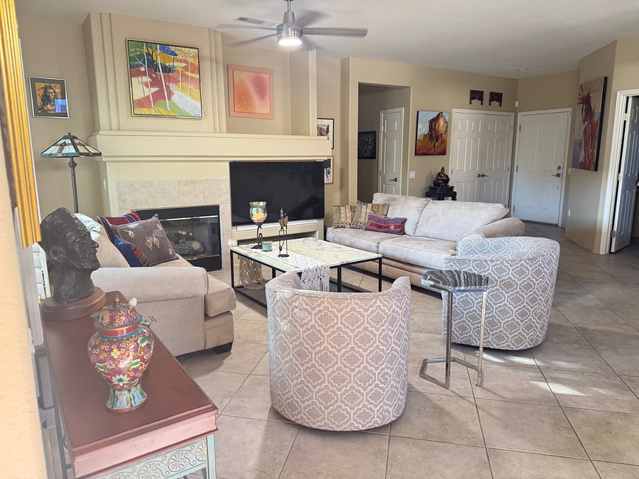 Furnished Finder property 994859_1 photo 8