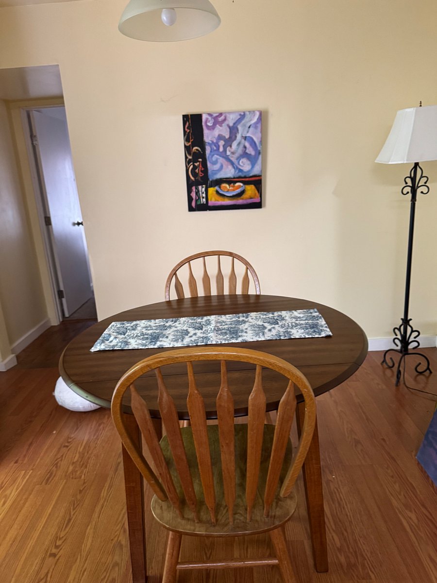 Furnished Finder property 994870_1 photo 8