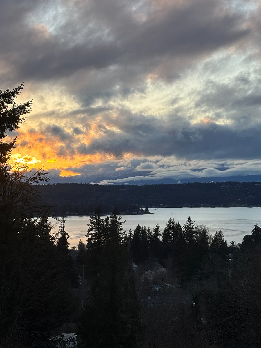 View Outside