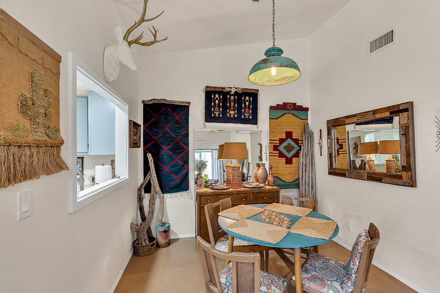 Furnished Finder property 994873_1 photo 7