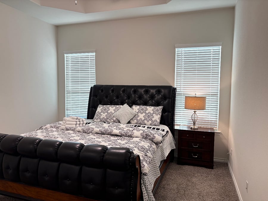 Furnished Finder property 994875_1 photo 6