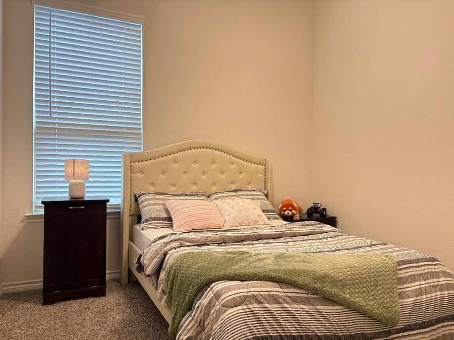 Furnished Finder property 994875_1 photo 8
