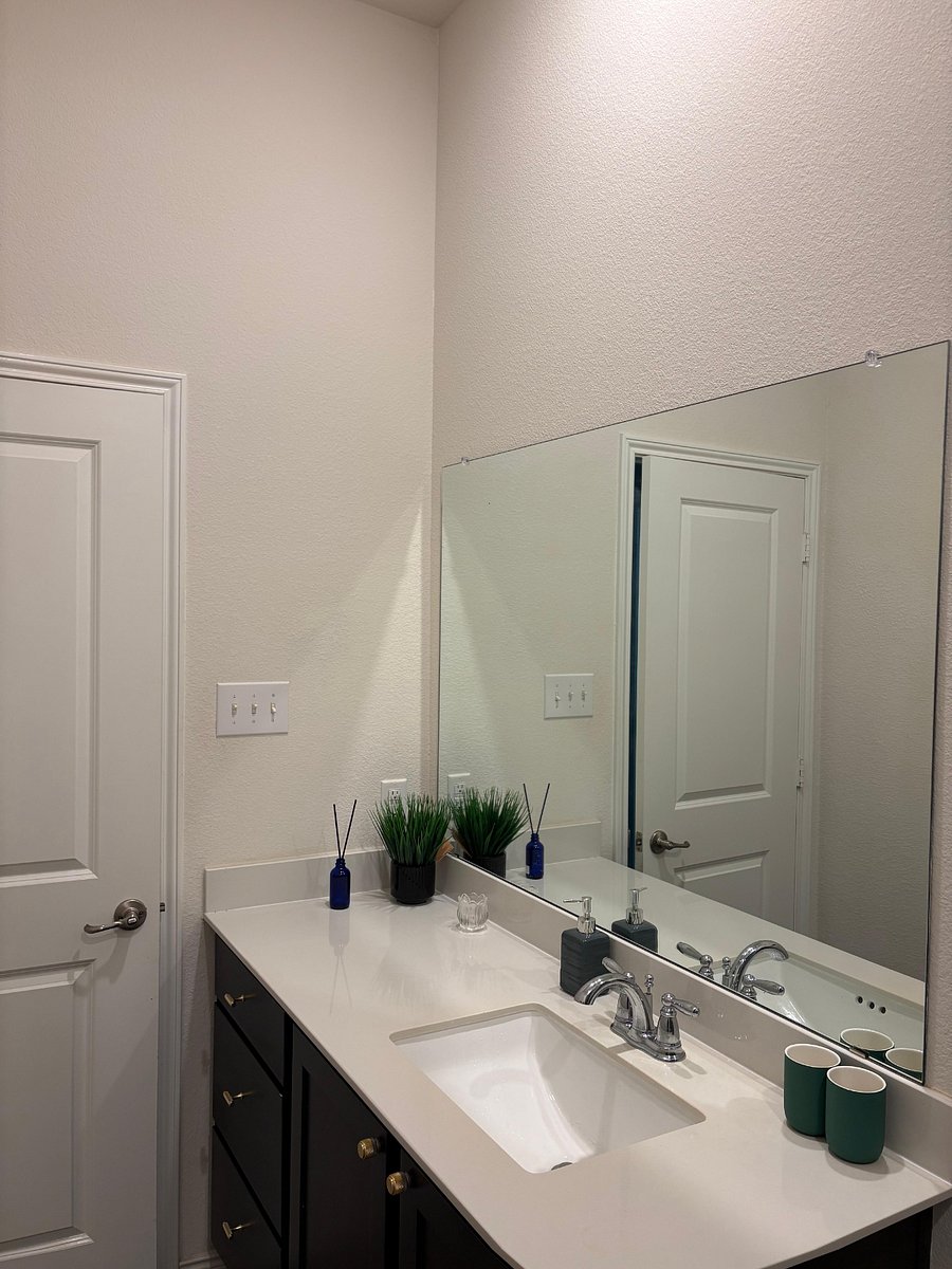 Furnished Finder property 994875_1 photo 12