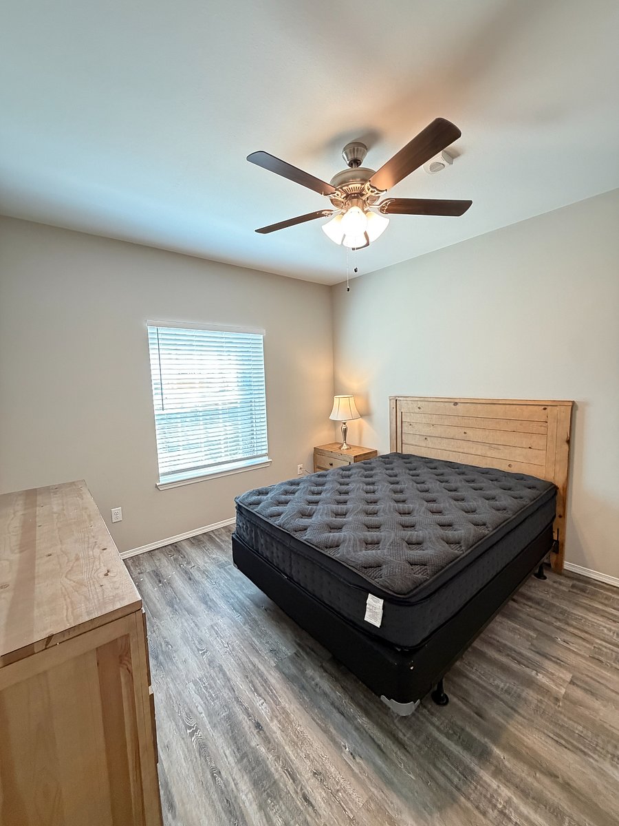 Furnished Finder property 994878_1 photo 5