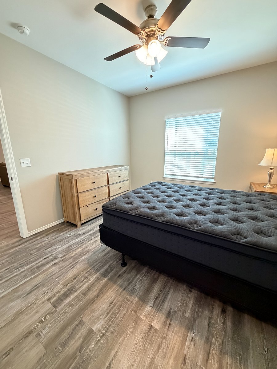 Furnished Finder property 994878_1 photo 6