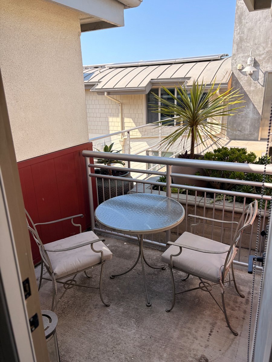 Furnished Finder property 994891_1 photo 9