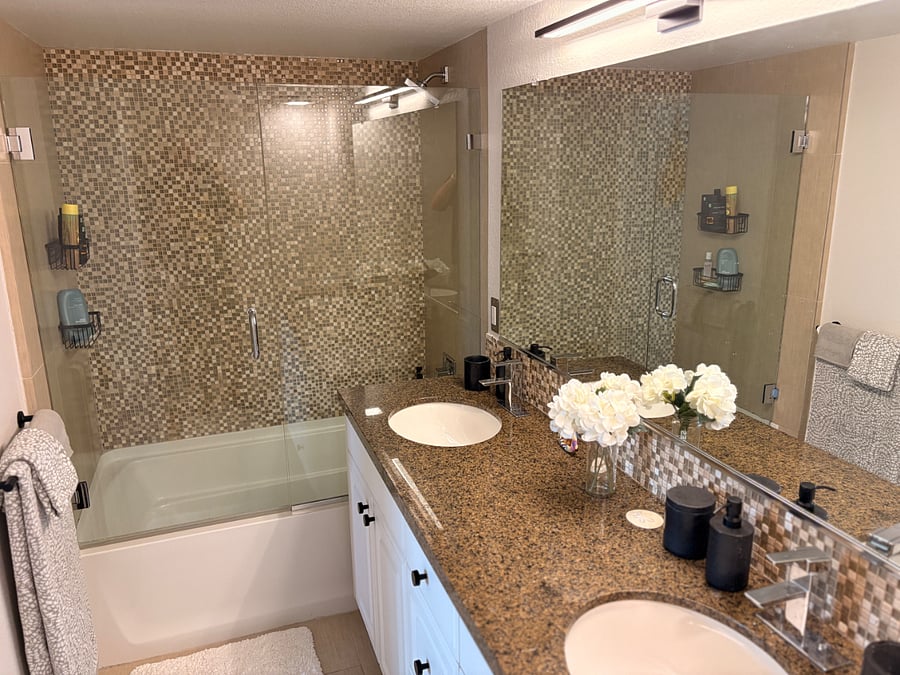 Furnished Finder property 994891_1 photo 4
