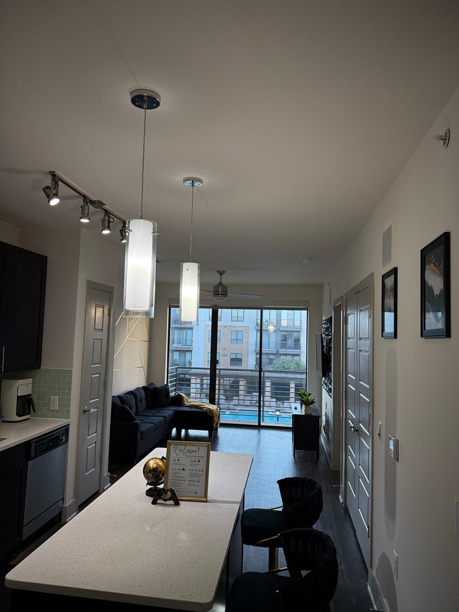 Furnished Finder property 994893_1 photo 9