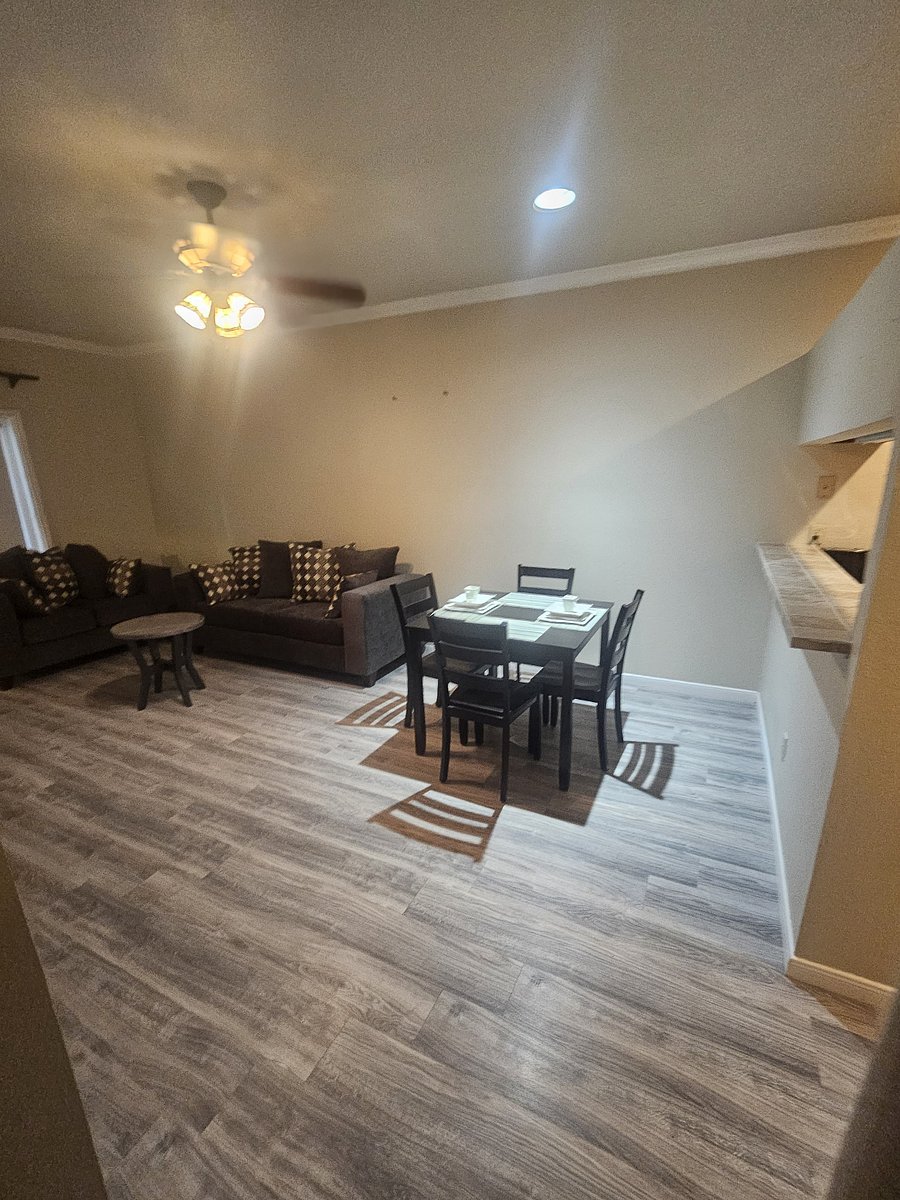 Furnished Finder property 994895_1 photo 15