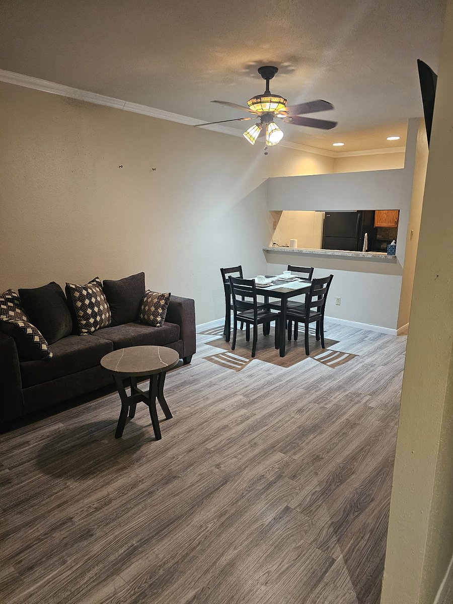 Furnished Finder property 994895_1 photo 16